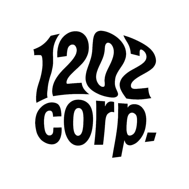 1202 corp.